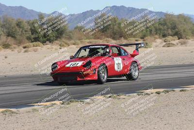 media/Oct-18-2025-PCA San Diego (Sat) [[653db1c827]]/4-Yellow/Session 4 (Turn 7 Inside)/